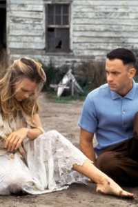 Forrest Gump